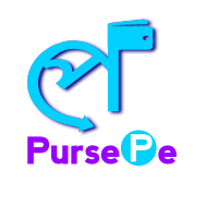 PURSEPE